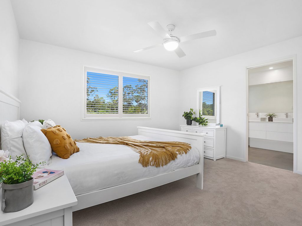 10 Attenborough Close, Buderim QLD 4556 - photo 7