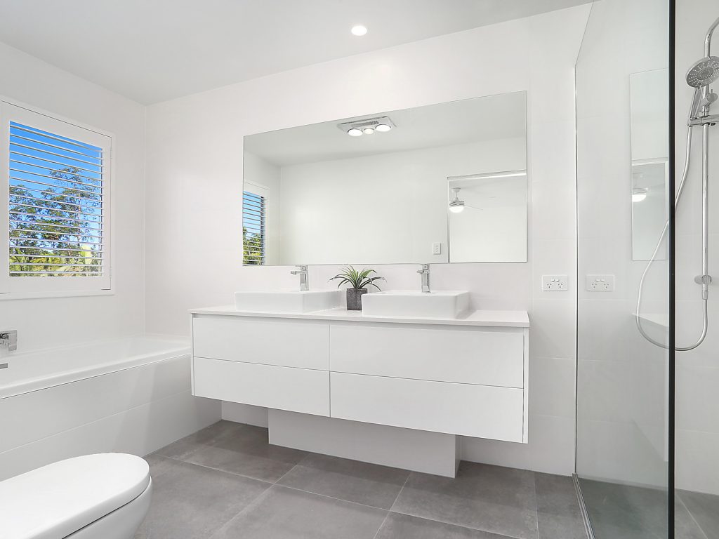 10 Attenborough Close, Buderim QLD 4556 - photo 8