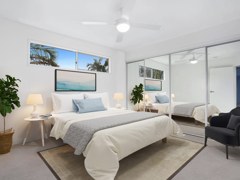 10 Attenborough Close, Buderim QLD 4556 - photo 9