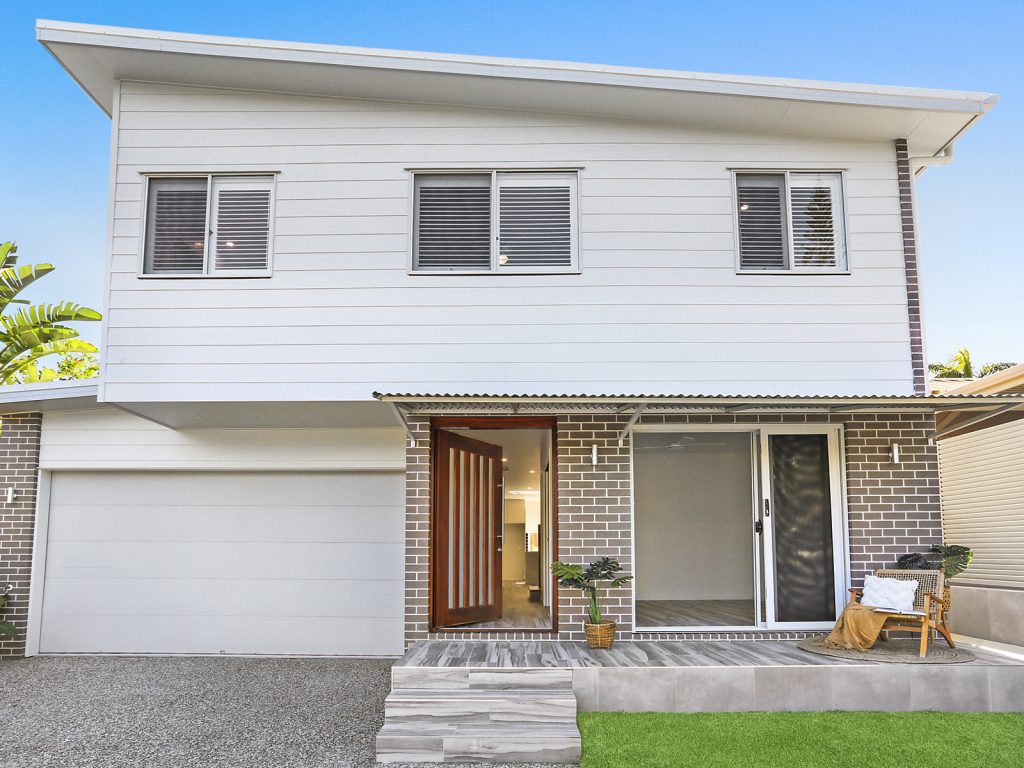 10 Attenborough Close, Buderim QLD 4556 - photo 10