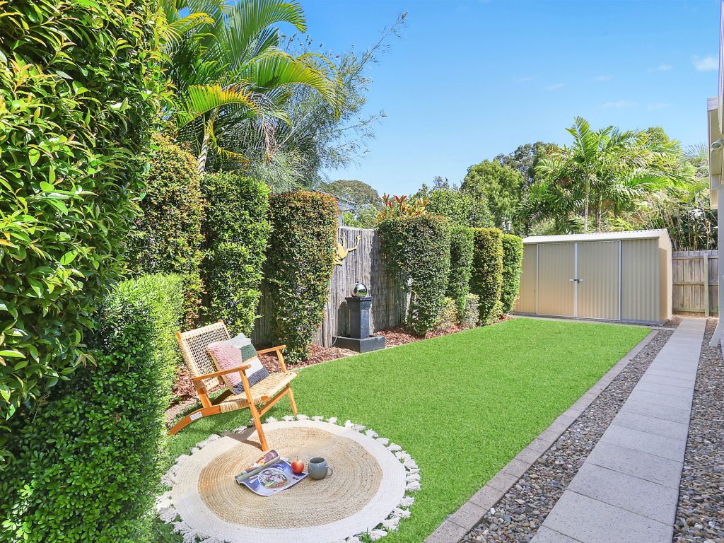 9 Jersey Place, Kawana Island QLD 4575 - photo 2