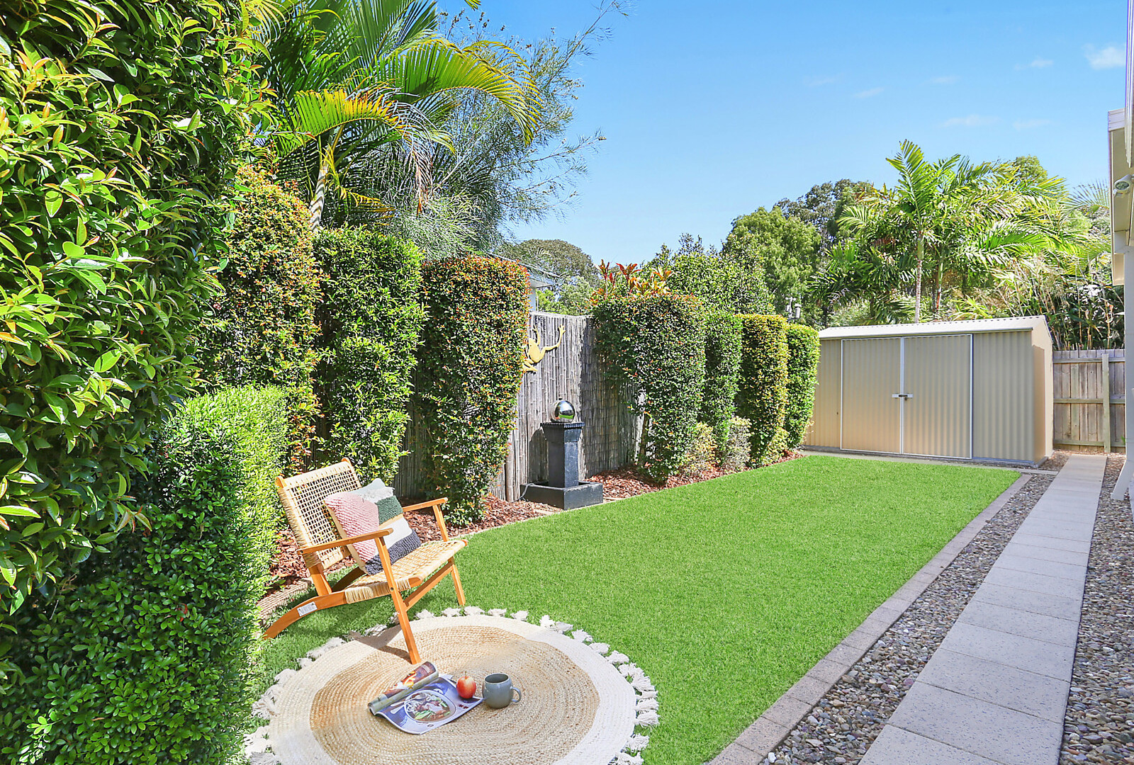 9 Jersey Place, Kawana Island QLD 4575 - photo 2