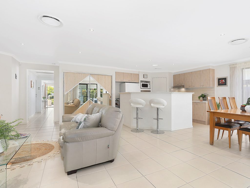 9 Jersey Place, Kawana Island QLD 4575 - McGrath Coast & Hinterland
