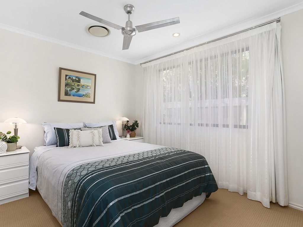 9 Jersey Place, Kawana Island QLD 4575 - photo 12