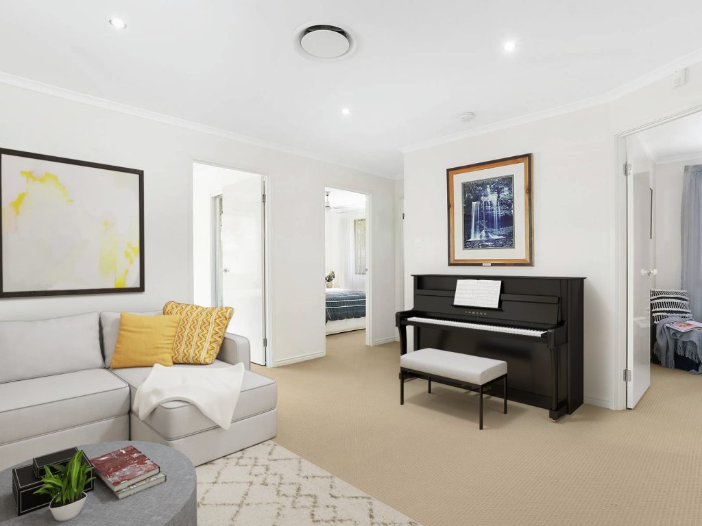 9 Jersey Place, Kawana Island QLD 4575 - photo 13