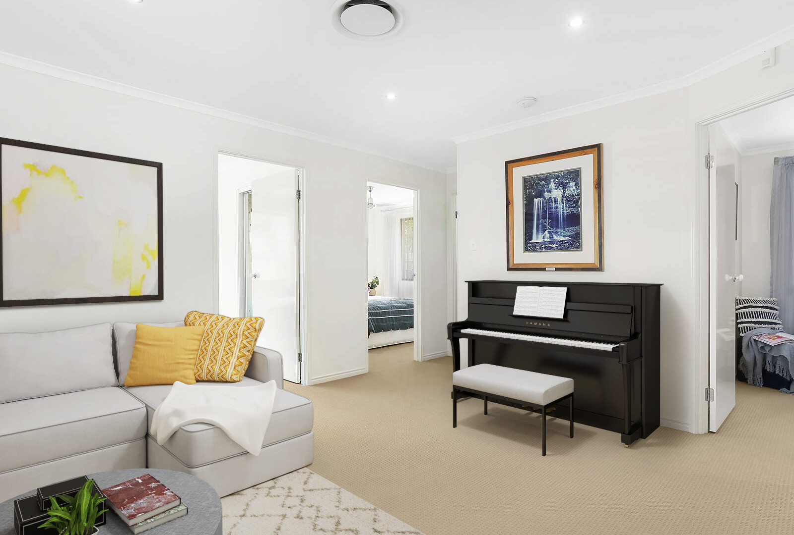 9 Jersey Place, Kawana Island QLD 4575 - photo 13