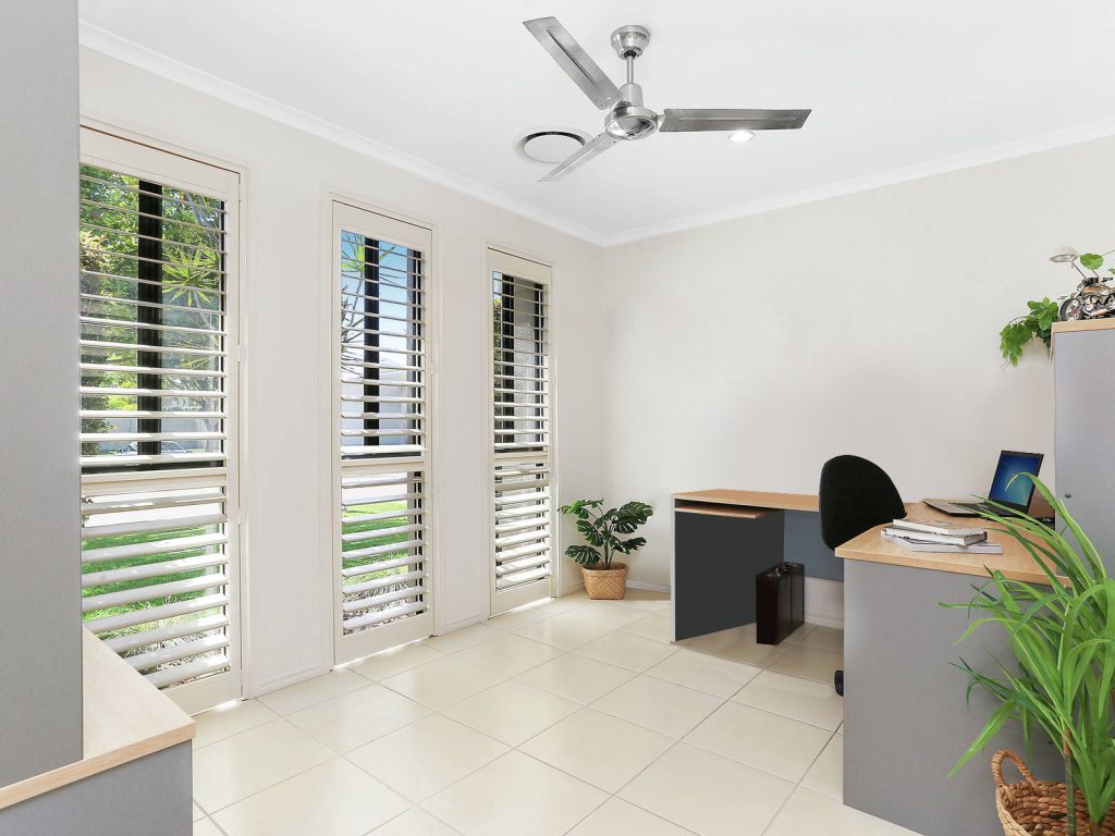 9 Jersey Place, Kawana Island QLD 4575 - photo 14