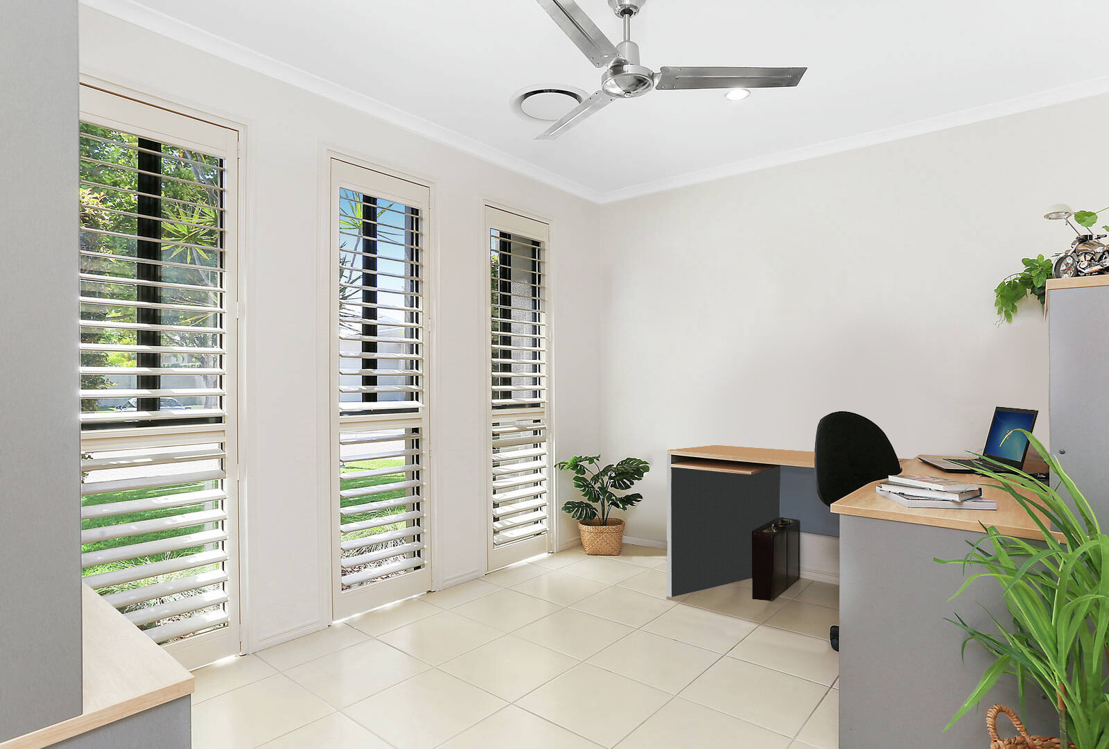 9 Jersey Place, Kawana Island QLD 4575 - photo 14