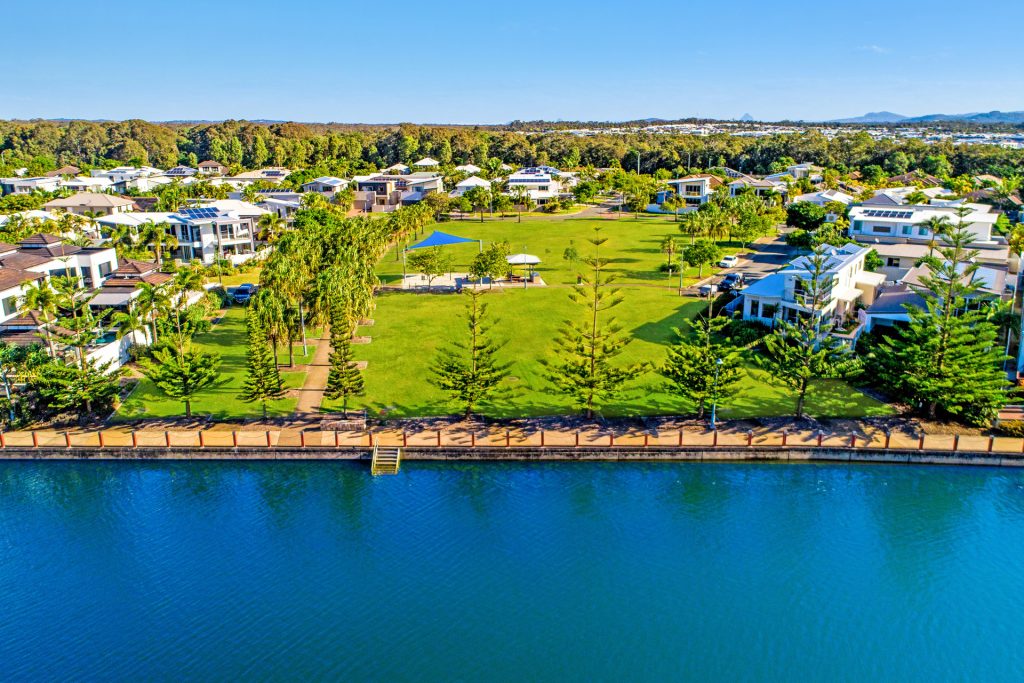 9 Jersey Place, Kawana Island QLD 4575 - photo 15