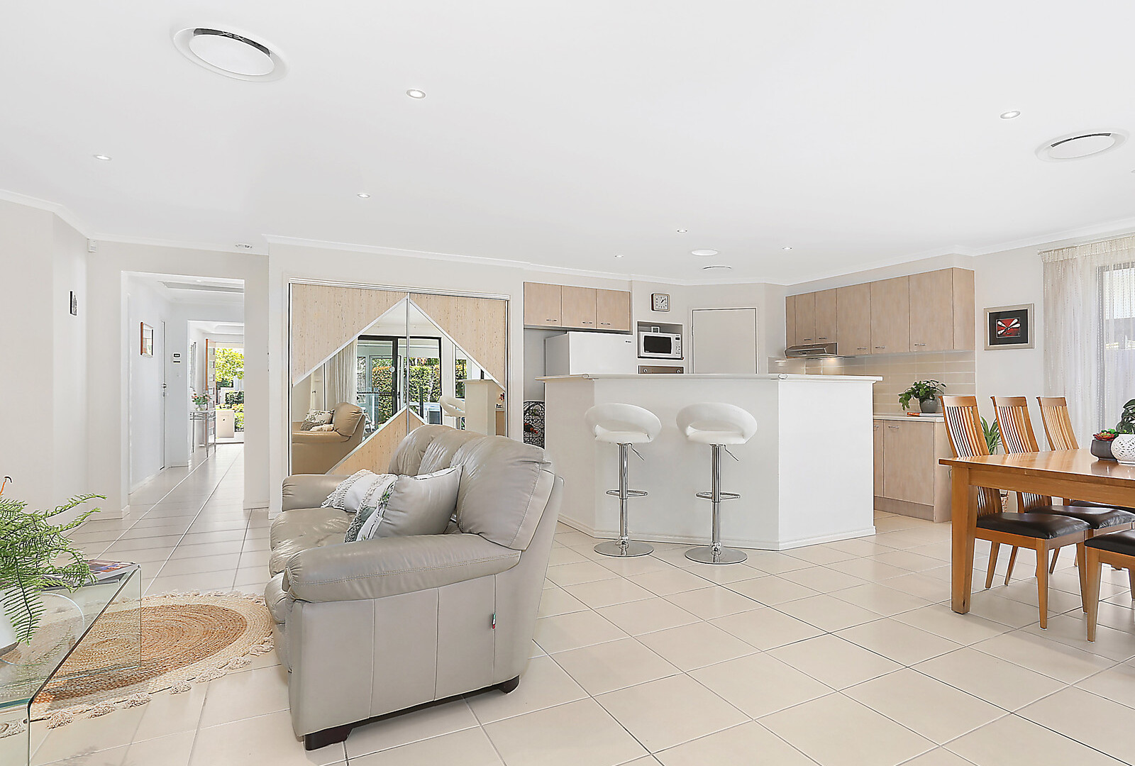 9 Jersey Place, Kawana Island QLD 4575 - McGrath Coast & Hinterland