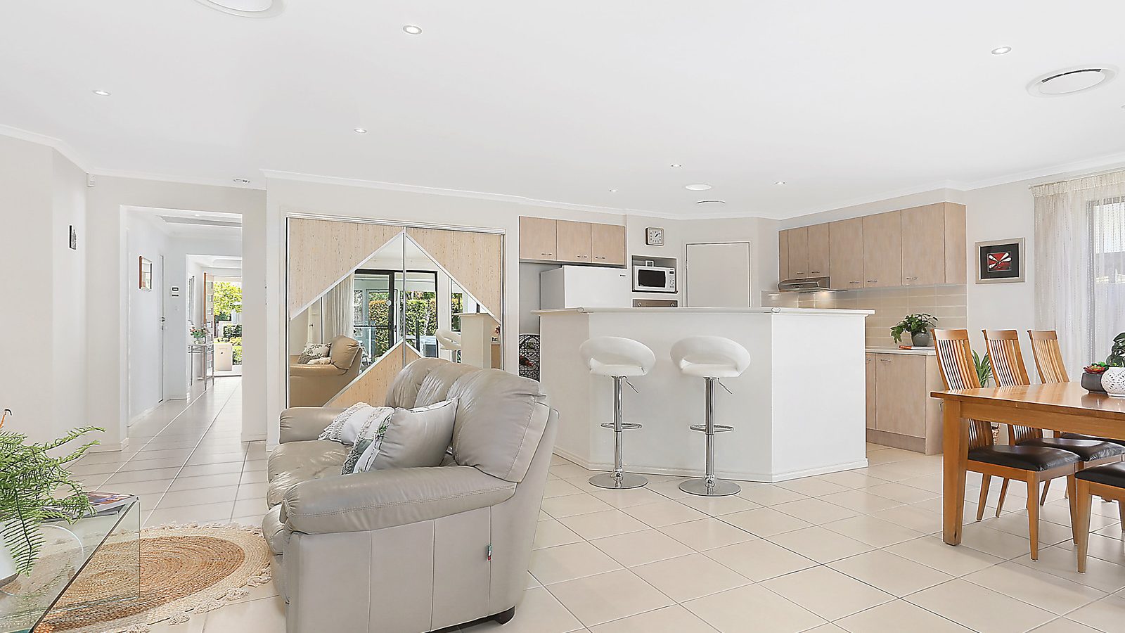 9 Jersey Place, Kawana Island QLD 4575 - McGrath Coast & Hinterland