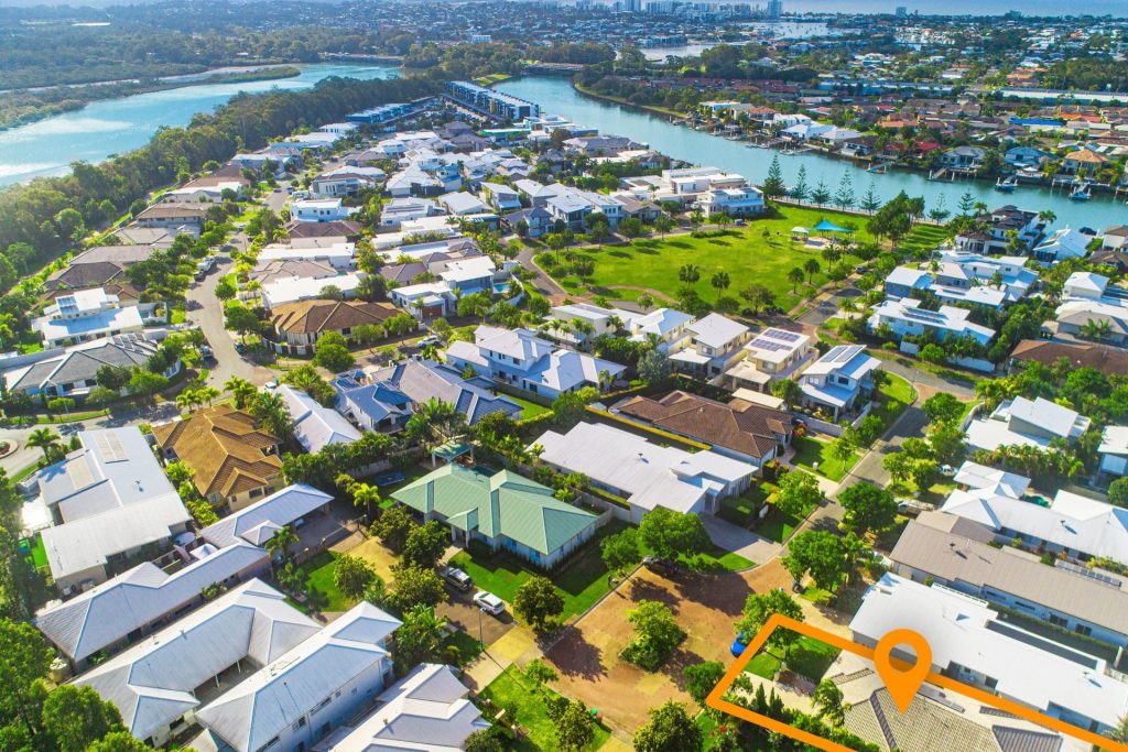 9 Jersey Place, Kawana Island QLD 4575 - photo 6