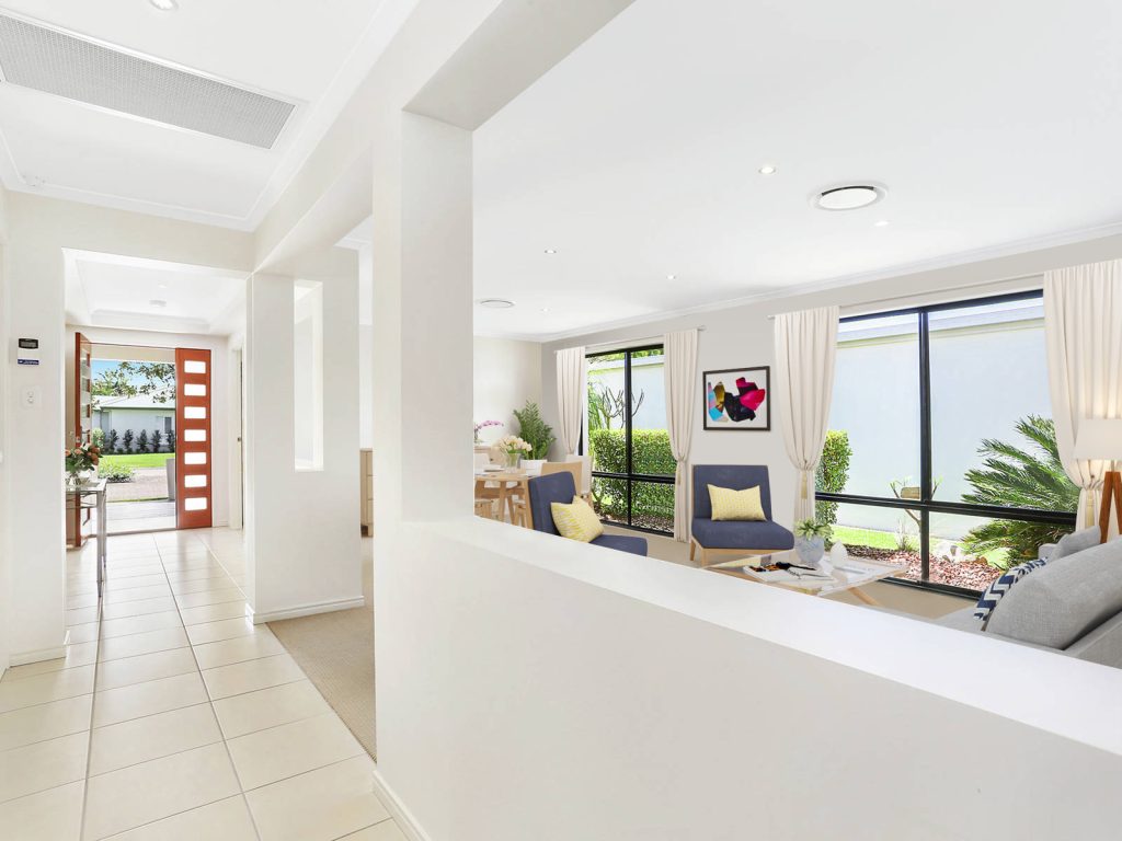 9 Jersey Place, Kawana Island QLD 4575 - photo 8