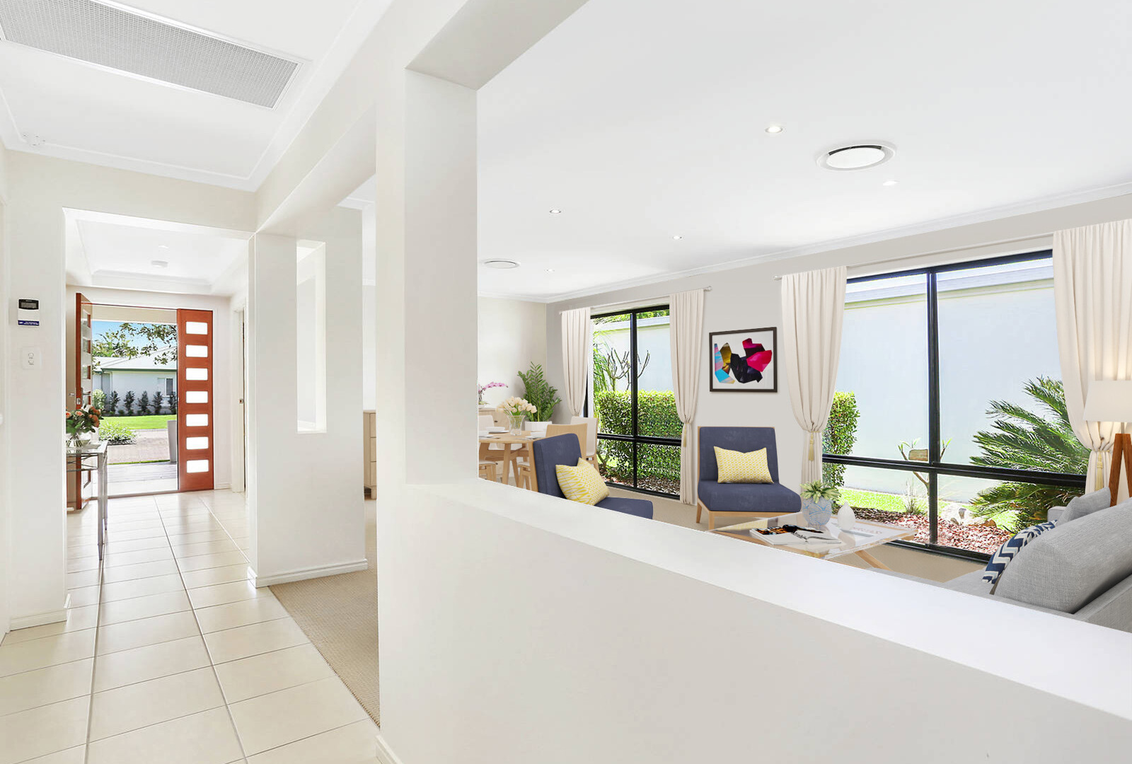 9 Jersey Place, Kawana Island QLD 4575 - photo 8