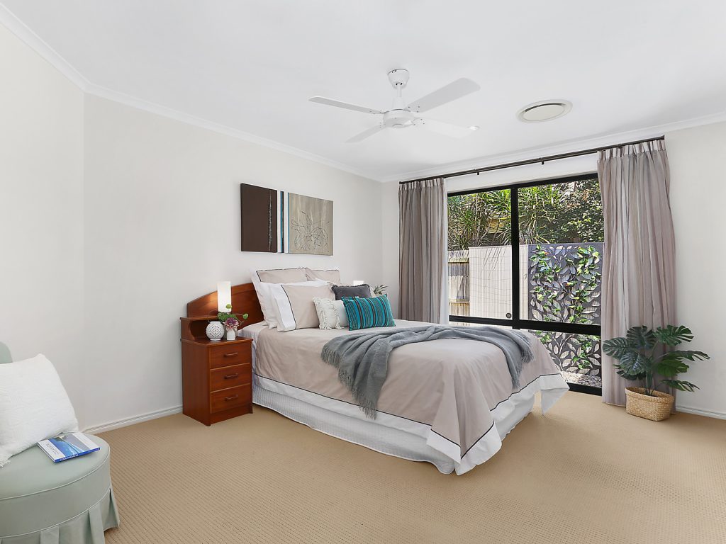 9 Jersey Place, Kawana Island QLD 4575 - photo 9