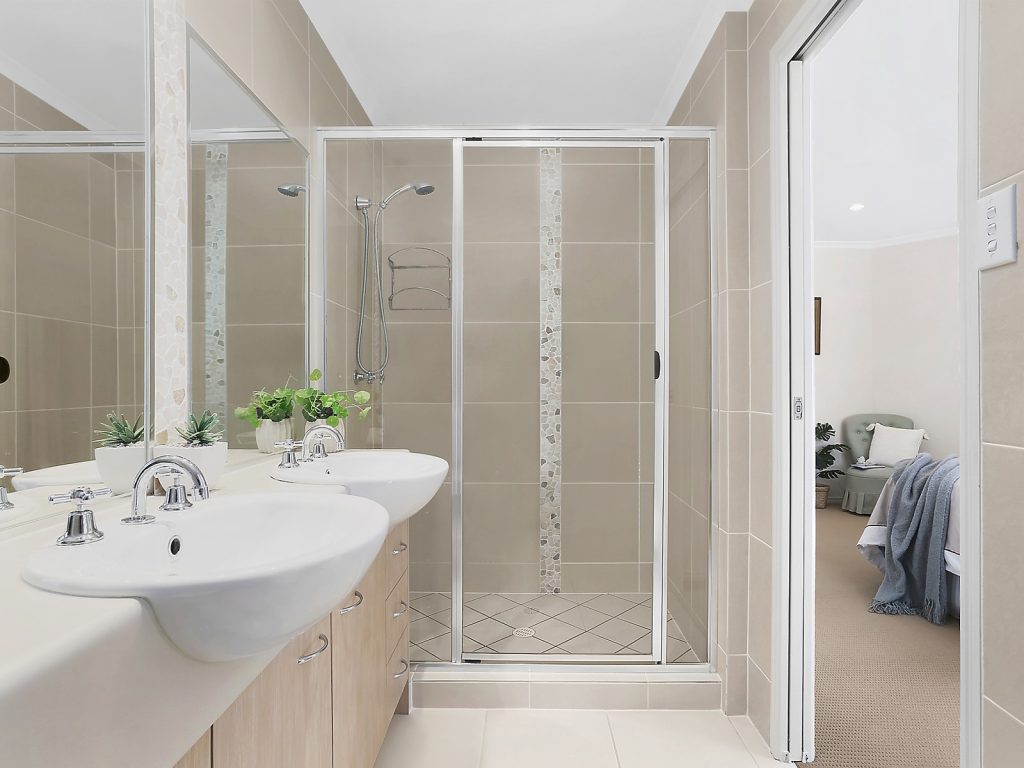 9 Jersey Place, Kawana Island QLD 4575 - photo 10