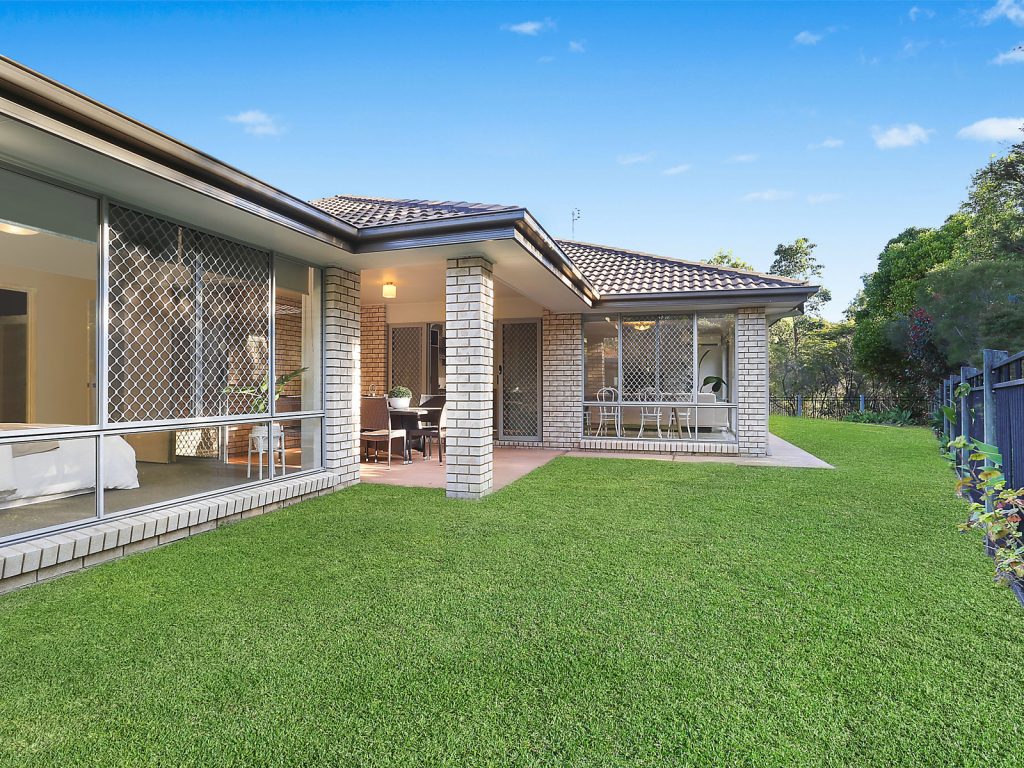 Sold - 20 Northcote Crescent - New Property in Caloundra West - Real Estate by Nicki Colam