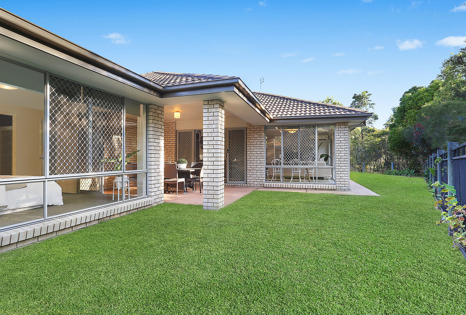 Sold - 20 Northcote Crescent - New Property in Caloundra West - Real Estate by Nicki Colam