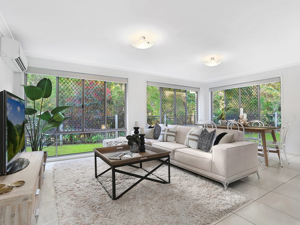 Sold - 20 Northcote Crescent - New Property in Caloundra West - Real Estate by Nicki Colam