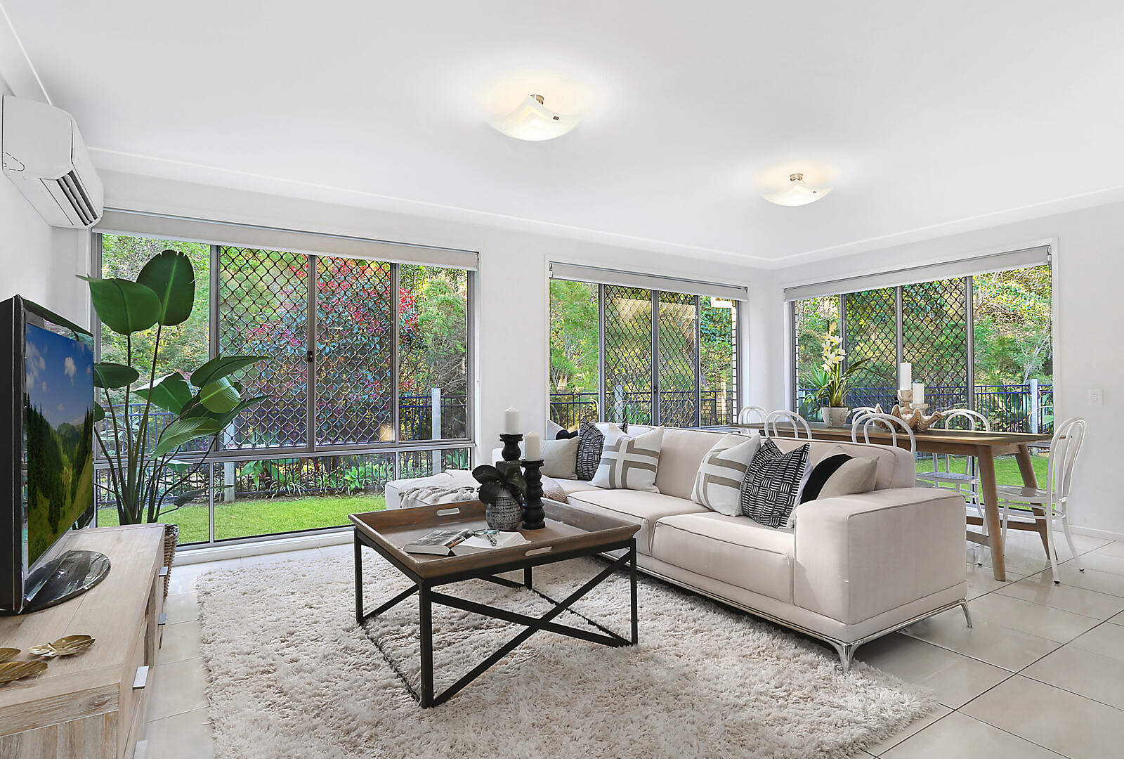 Sold - 20 Northcote Crescent - New Property in Caloundra West - Real Estate by Nicki Colam
