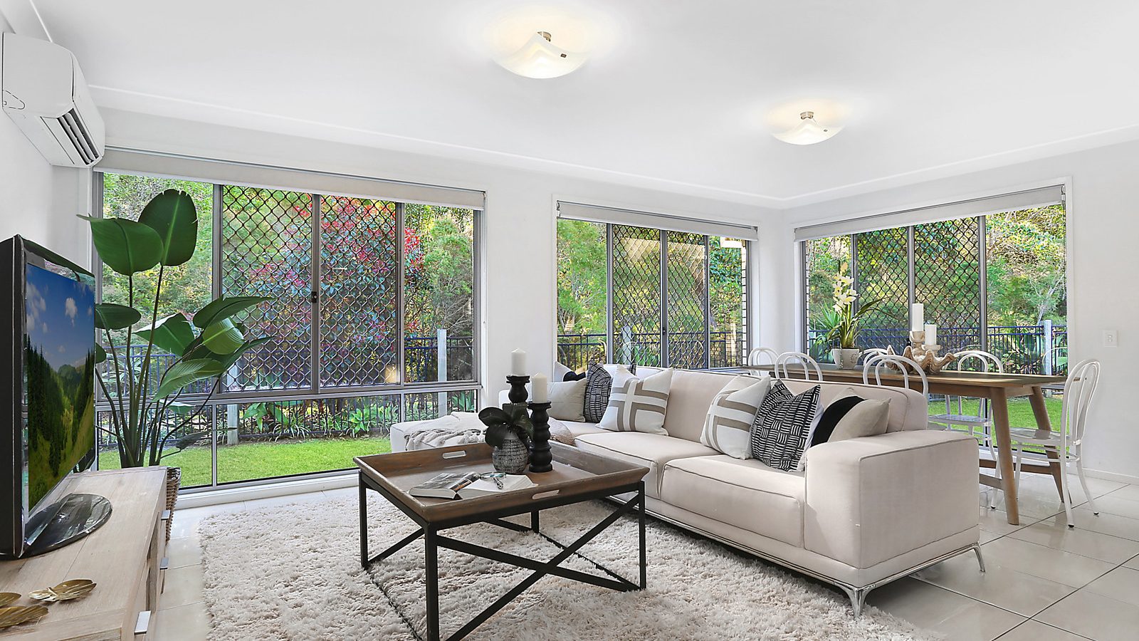 Sold - 20 Northcote Crescent - New Property in Caloundra West - Real Estate by Nicki Colam
