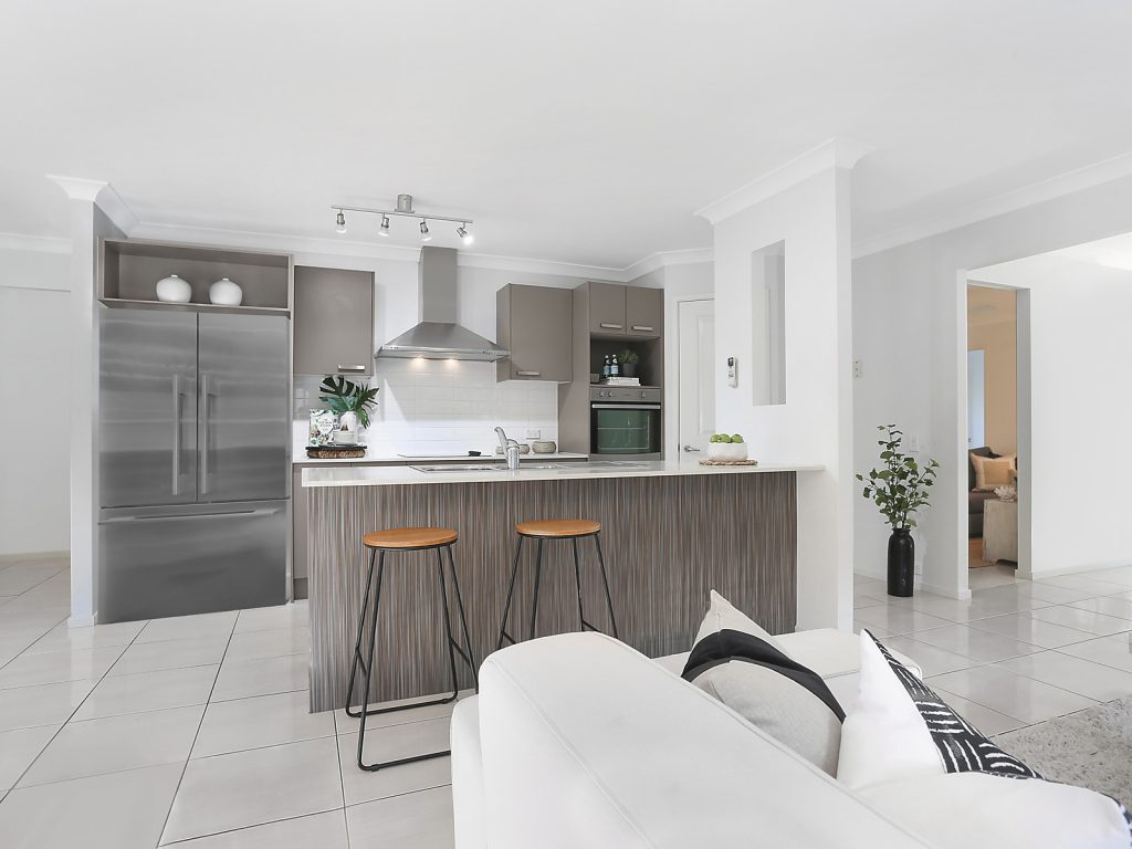 Sold - 20 Northcote Crescent - New Property in Caloundra West - Real Estate by Nicki Colam