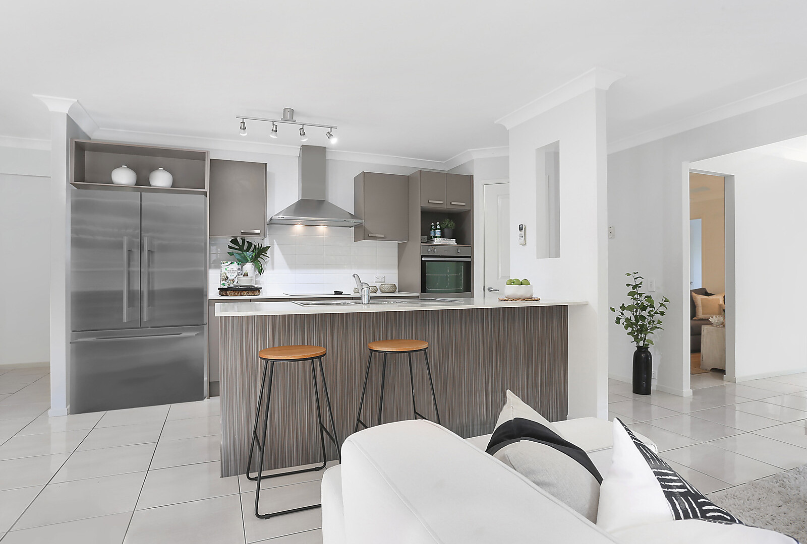 Sold - 20 Northcote Crescent - New Property in Caloundra West - Real Estate by Nicki Colam