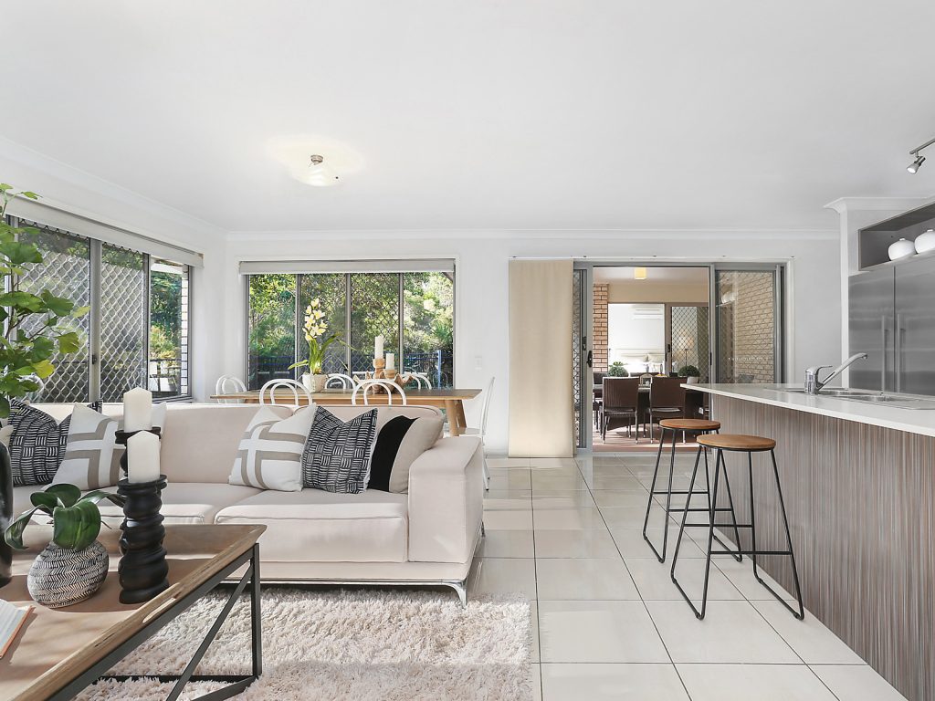 Sold - 20 Northcote Crescent - New Property in Caloundra West - Real Estate by Nicki Colam