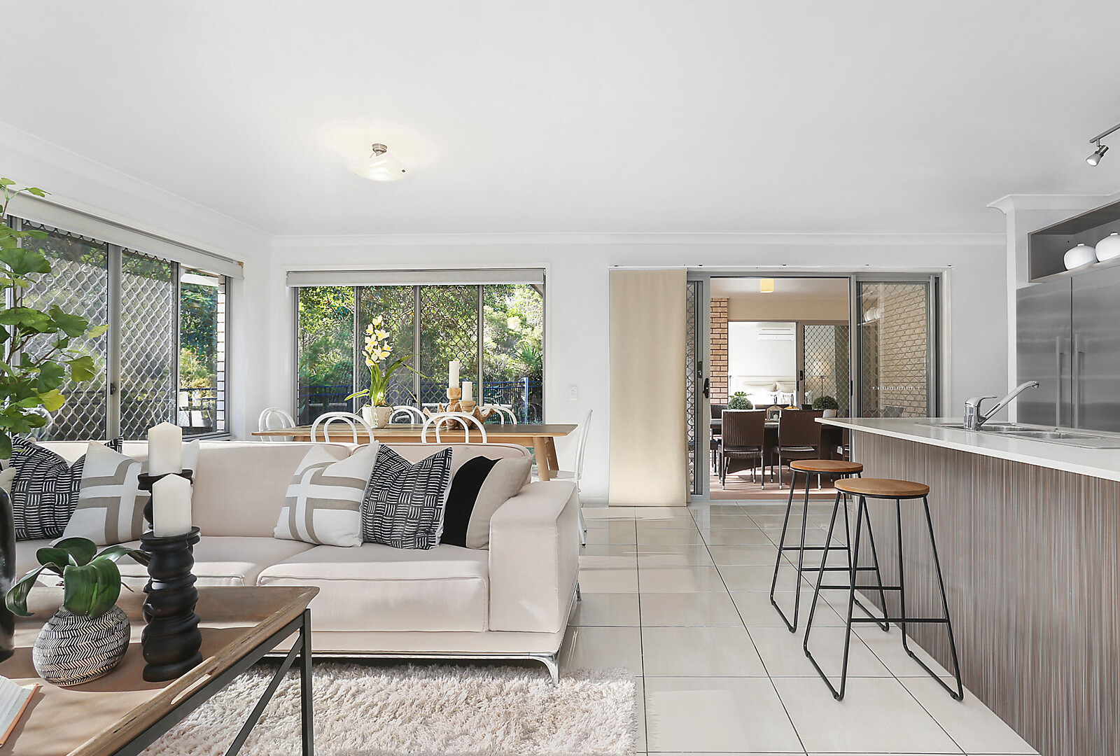 Sold - 20 Northcote Crescent - New Property in Caloundra West - Real Estate by Nicki Colam
