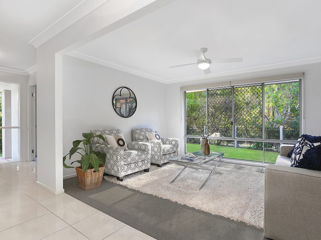 Sold - 20 Northcote Crescent - New Property in Caloundra West - Real Estate by Nicki Colam
