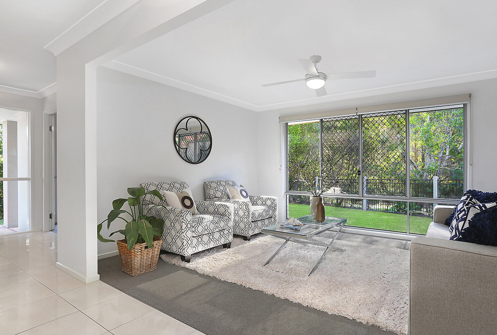 Sold - 20 Northcote Crescent - New Property in Caloundra West - Real Estate by Nicki Colam