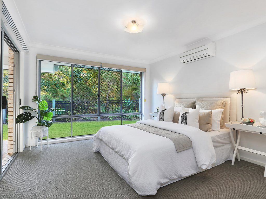 Sold - 20 Northcote Crescent - New Property in Caloundra West - Real Estate by Nicki Colam