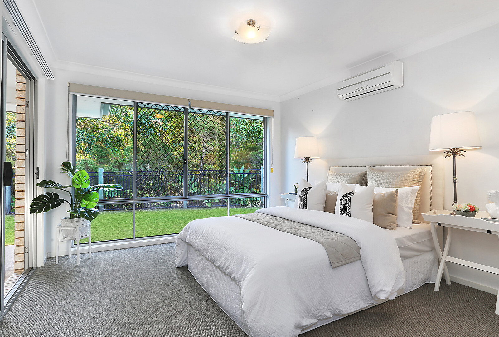 Sold - 20 Northcote Crescent - New Property in Caloundra West - Real Estate by Nicki Colam