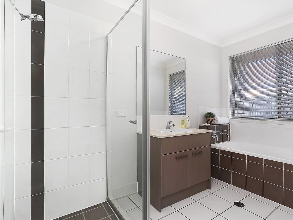 Sold - 20 Northcote Crescent - New Property in Caloundra West - Real Estate by Nicki Colam