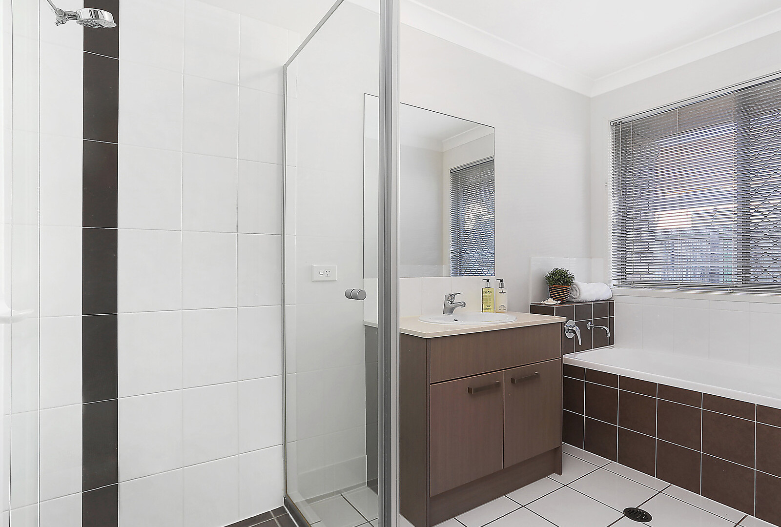 Sold - 20 Northcote Crescent - New Property in Caloundra West - Real Estate by Nicki Colam