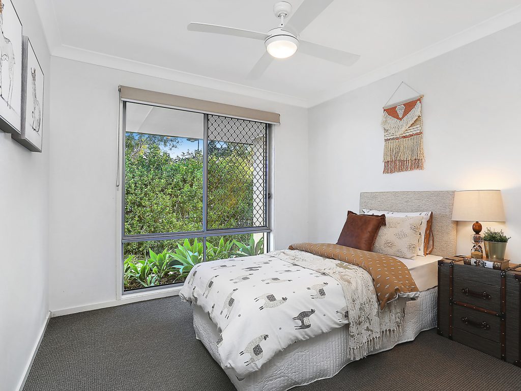 Sold - 20 Northcote Crescent - New Property in Caloundra West - Real Estate by Nicki Colam