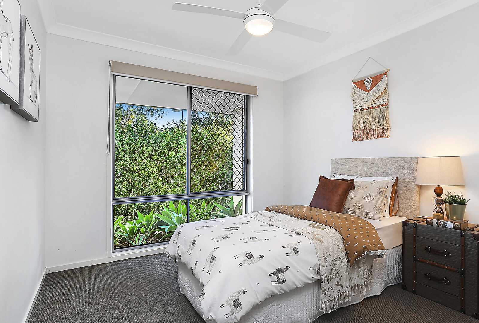Sold - 20 Northcote Crescent - New Property in Caloundra West - Real Estate by Nicki Colam