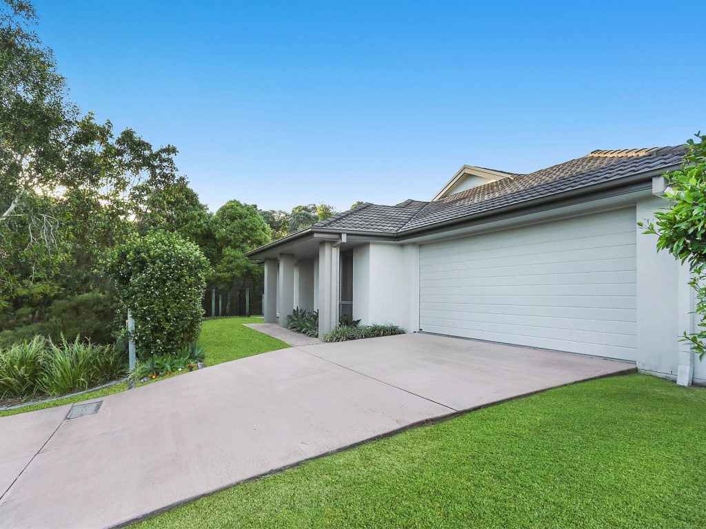 Sold - 20 Northcote Crescent - New Property in Caloundra West - Real Estate by Nicki Colam