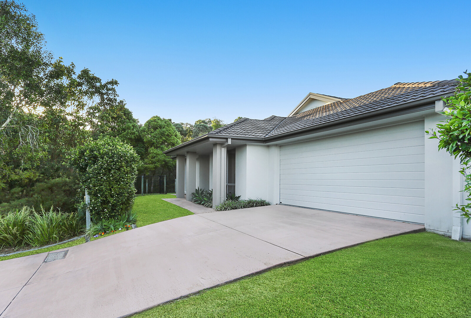 Sold - 20 Northcote Crescent - New Property in Caloundra West - Real Estate by Nicki Colam