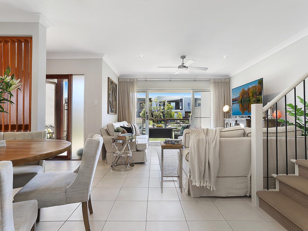 91 Prosperity Drive, Birtinya QLD 4575 - photo 2