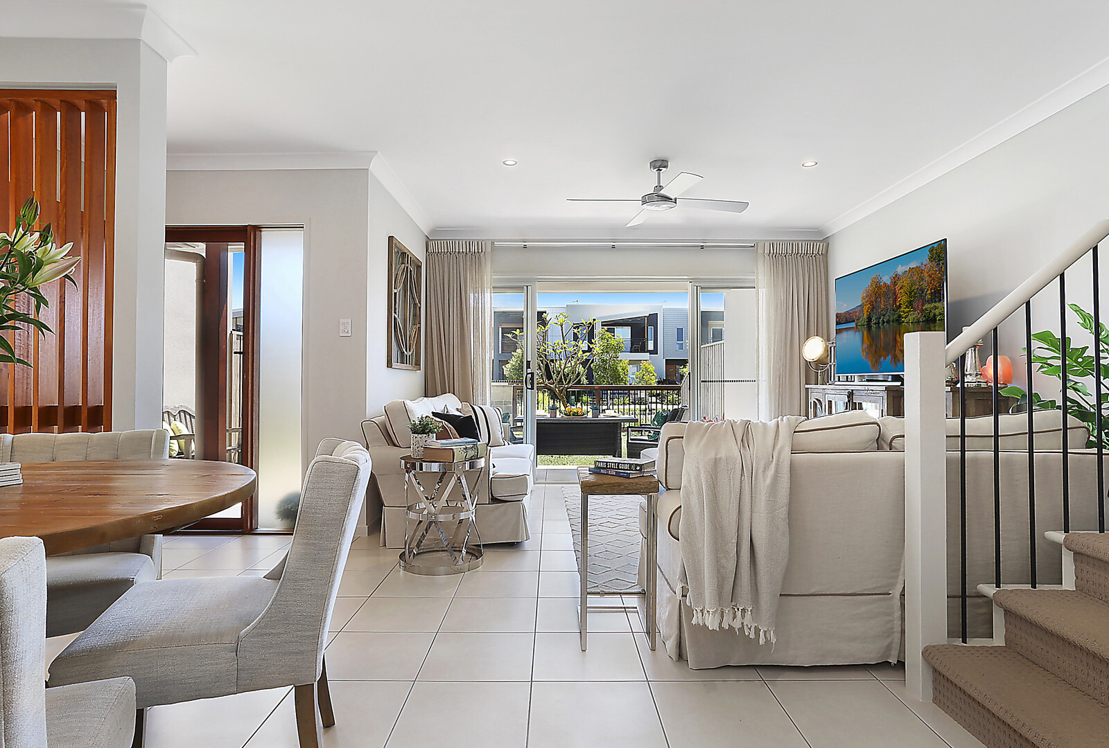 91 Prosperity Drive, Birtinya QLD 4575 - photo 2
