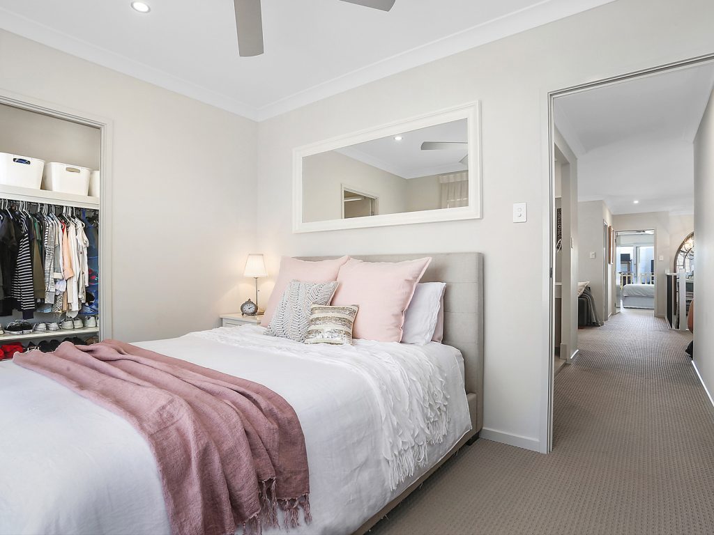 91 Prosperity Drive, Birtinya QLD 4575 - photo 11