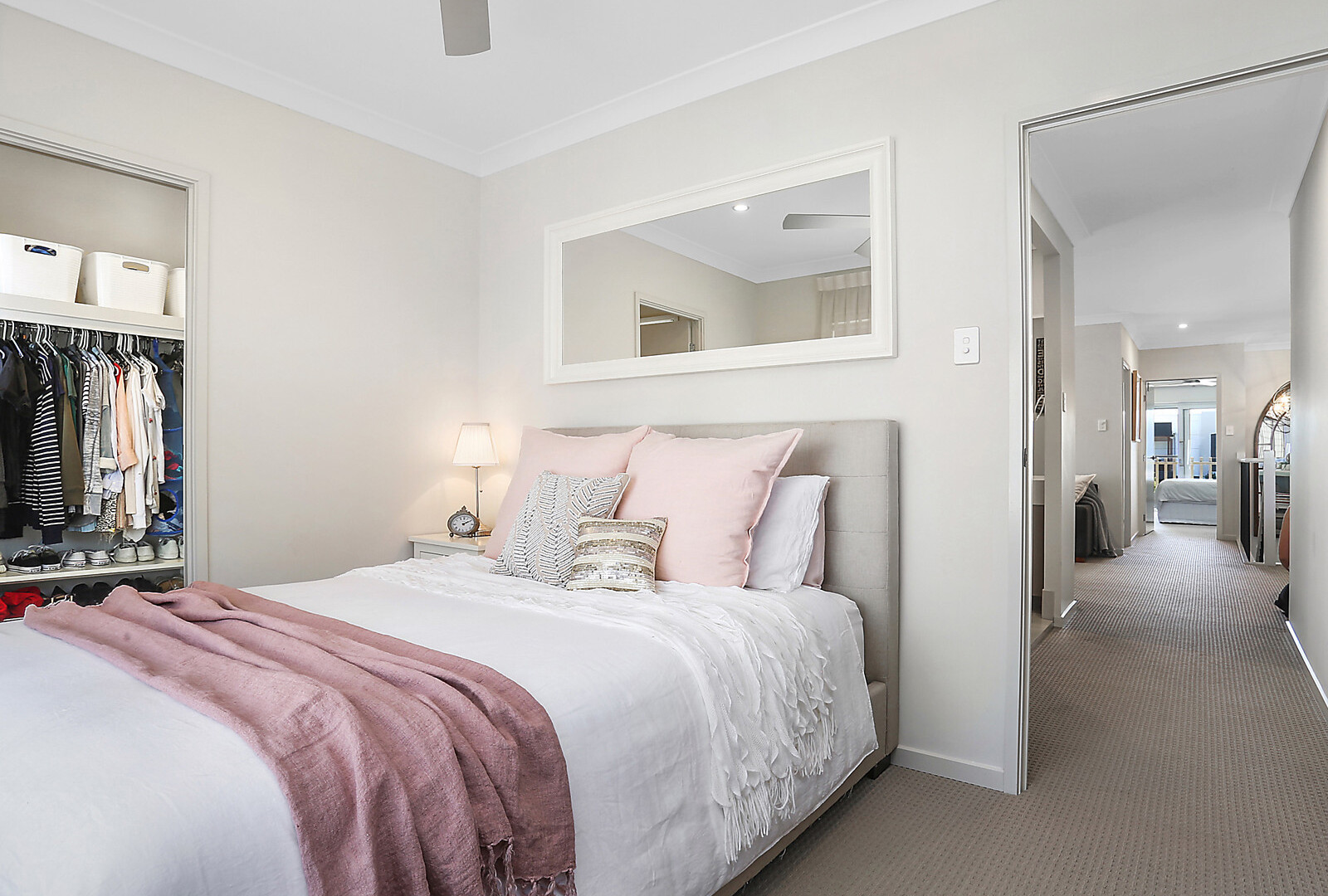 91 Prosperity Drive, Birtinya QLD 4575 - photo 11