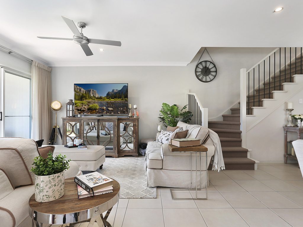 91 Prosperity Drive, Birtinya QLD 4575 - McGrath Coast & Hinterland