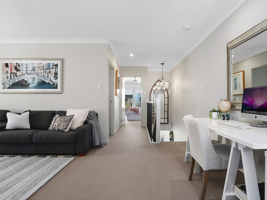 91 Prosperity Drive, Birtinya QLD 4575 - photo 12