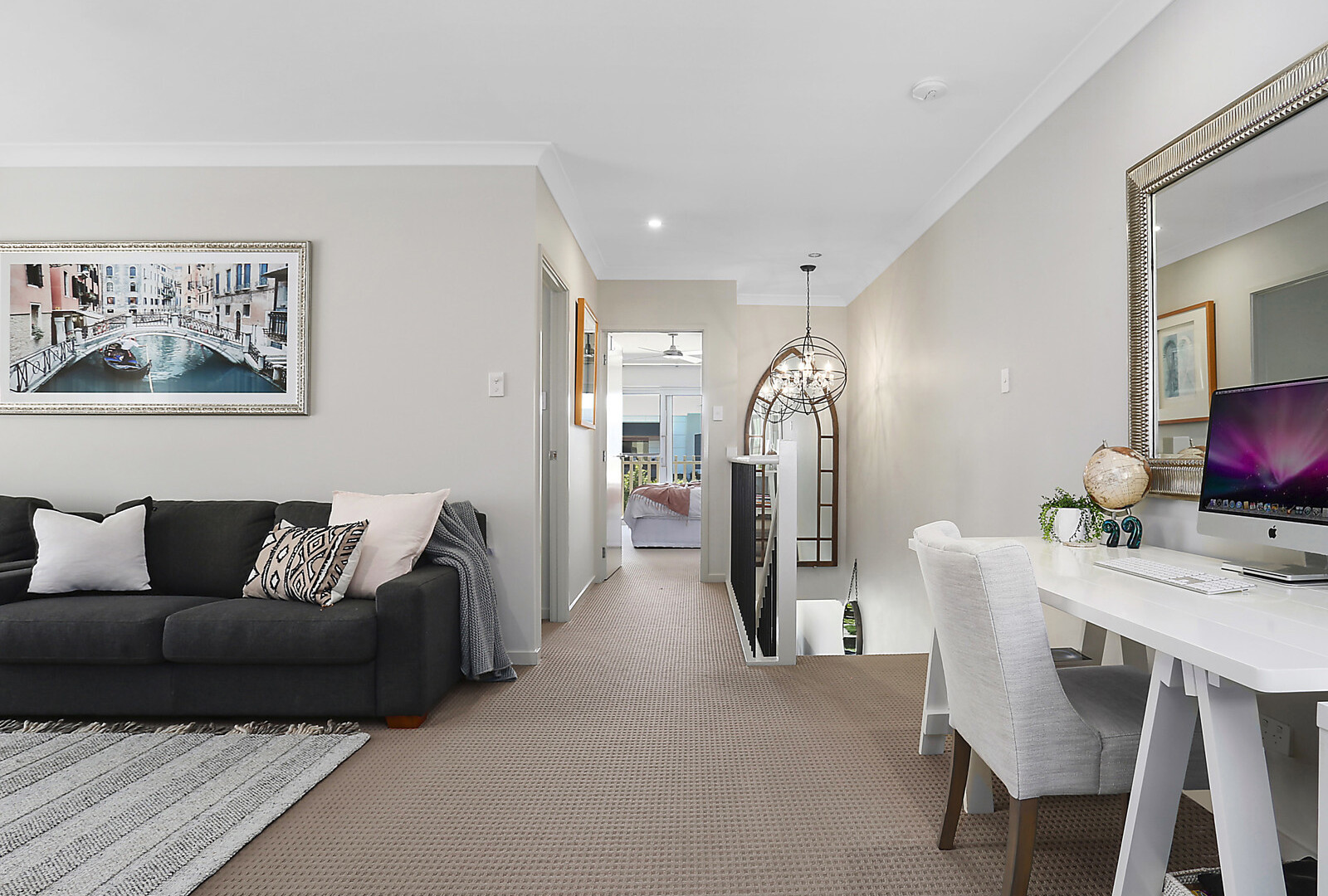 91 Prosperity Drive, Birtinya QLD 4575 - photo 12