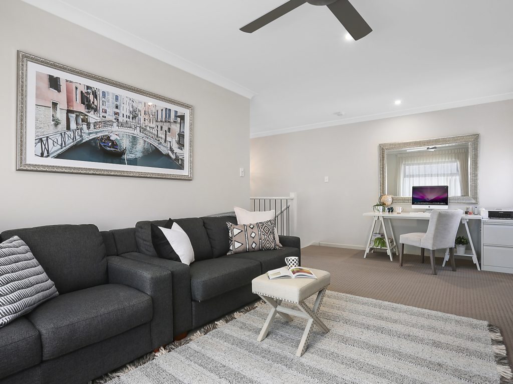 91 Prosperity Drive, Birtinya QLD 4575 - photo 13