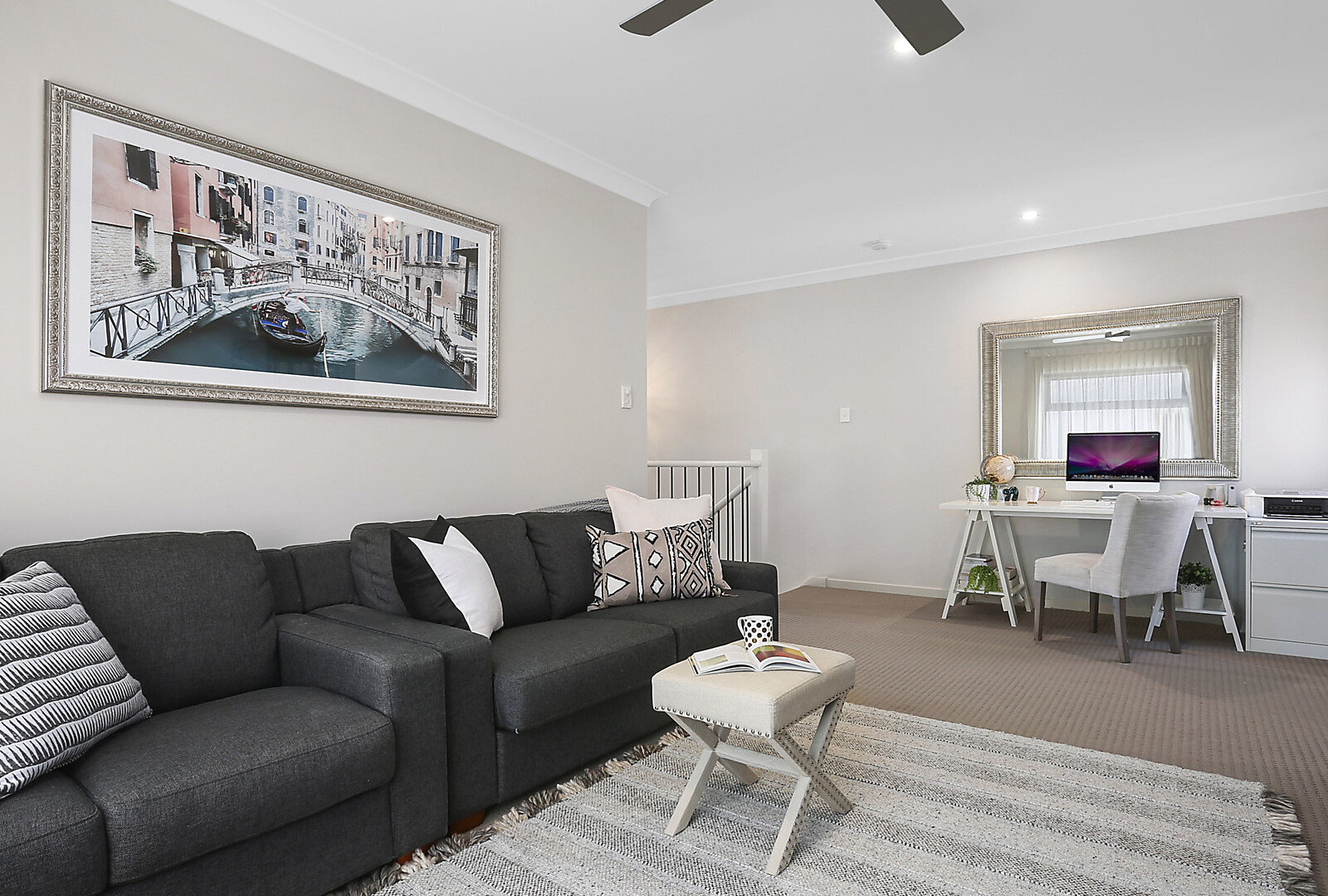 91 Prosperity Drive, Birtinya QLD 4575 - photo 13