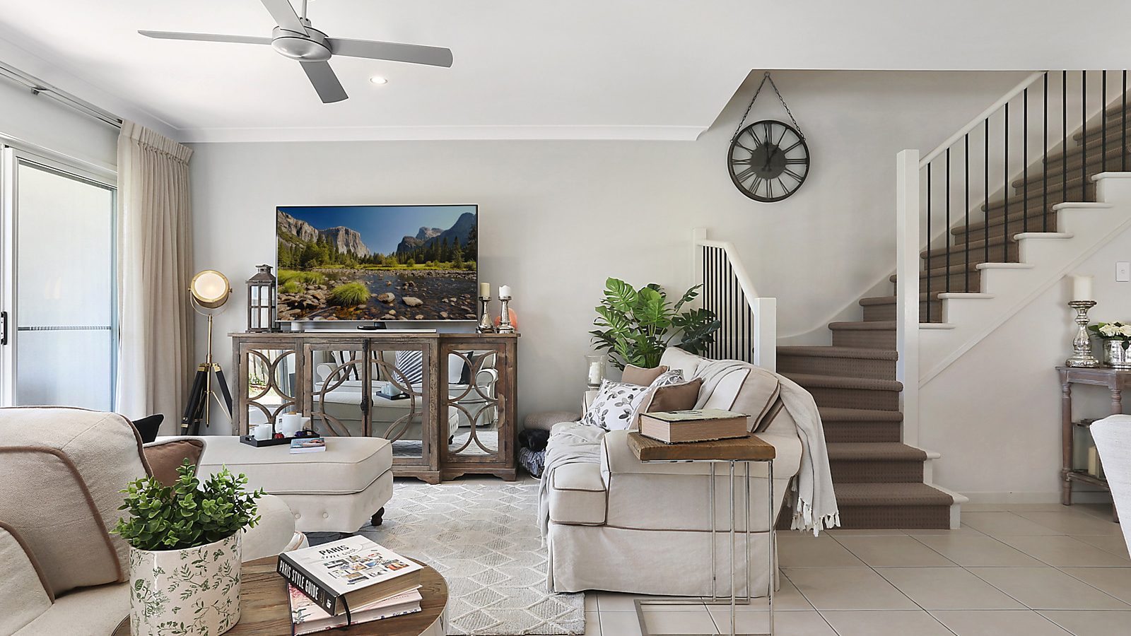 91 Prosperity Drive, Birtinya QLD 4575 - McGrath Coast & Hinterland