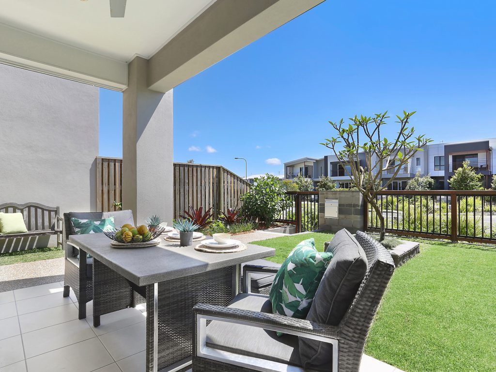 91 Prosperity Drive, Birtinya QLD 4575 - photo 3